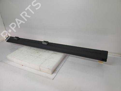 Rear parcel shelf AUDI A6 C6 Avant (4F5) S6 quattro | BP36794004C85 - Image 6