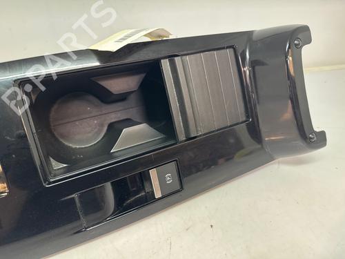 Middle console CITROËN C4 III (BA_, BB_, BC_) 1.2 PureTech 130 (BAHNSA, BAHNSB) | BP38043037I22 - Image 6