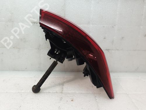Left taillight RENAULT CLIO V (B7_) 1.0 TCe 90 (B7MT) | BP29213914C34 