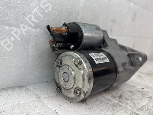 Starter RENAULT TWINGO III (BCM_, BCA_) 1.0 SCe 65 (BCMJ) | BP37740899M8 - Image 7