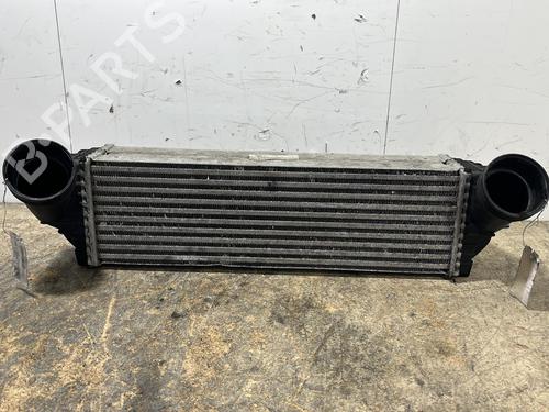 Used Intercooler Intercooler BMW X5 (E70) xDrive 30 d (245 hp) 20379177 20379177