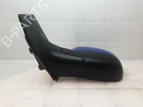 left-mirror-chevrolet-spark-m300-2009-31376262 main image