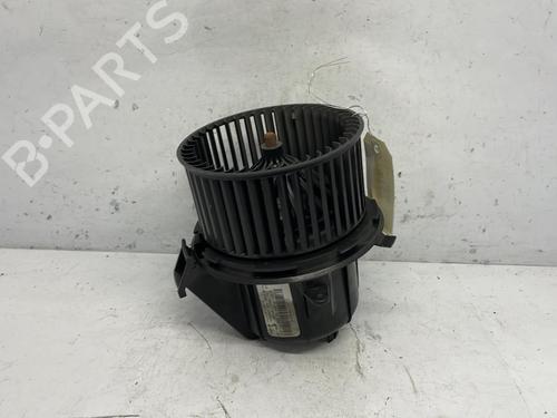 Used Heater blower motor Heater blower motor CITROËN C3 II (SC_) 1.6 HDi 90 (90 hp) 20379879 20379879