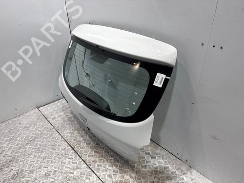 Tailgate DACIA SANDERO II 1.2 | BP39594598C6 - Image 4