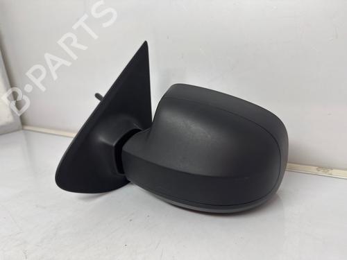 Left mirror DACIA SANDERO II 1.0 SCe 75 (B8JC, B8JD, B8NC) | BP38043009C26 - Image 4