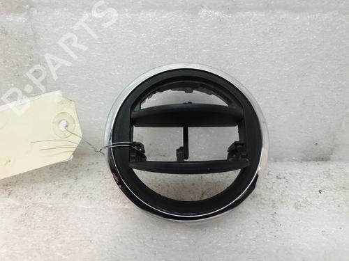 Air vent LIGIER JS50 0.5 | BP30193368I21 