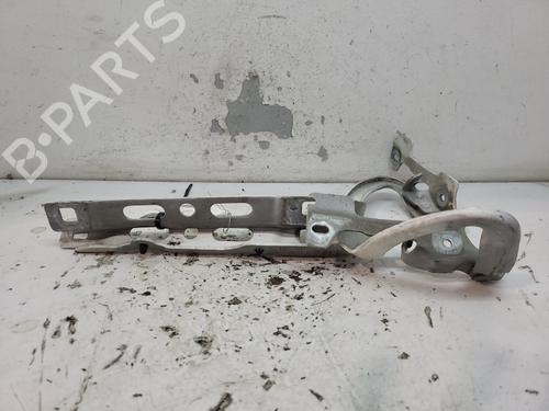 Hinge/Door check strap PEUGEOT 208 I (CA_, CC_) 1.6 HDi / BlueHDi 75 | BP20377749C146