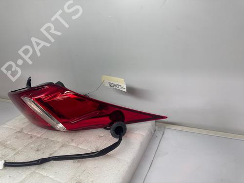 Right taillight LEXUS IS III (_E3_) 300h (AVE30_, AVE30R) | BP37500044C35 - Image 3