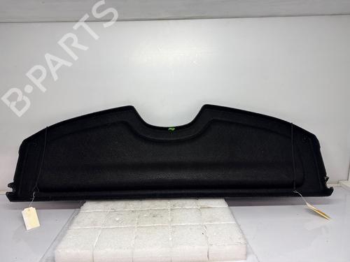Rear parcel shelf RENAULT TWINGO II (CN0_) 1.2 16V (CN04, CN0B) | BP37036769C85 - Image 5