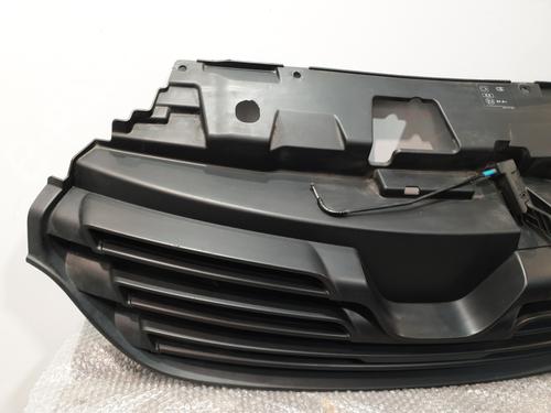 Grille RENAULT TRAFIC III Van (FG_) 1.6 dCi 125 (FGMH) | BP29822173C40