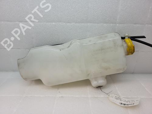 Used Windscreen washer tank RENAULT TWINGO III (BCM_, BCA_) 1.0 SCe 70 (71 hp) 21045086