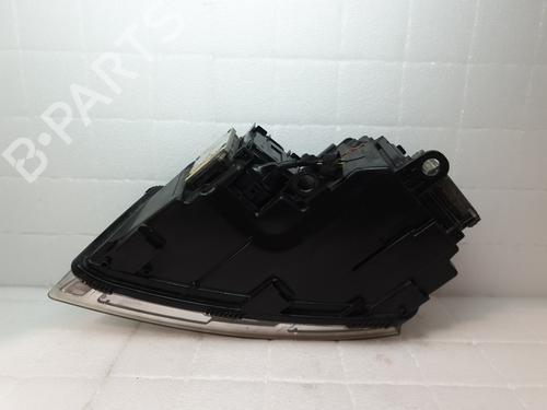 Right headlight AUDI A8 D3 (4E2, 4E8) 3.0 TDI quattro | BP32088849C29  - Image 5