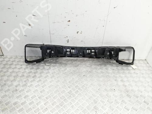 Rear bumper bracket PEUGEOT 208 I (CA_, CC_) 1.5 BlueHDI 100 | BP20376653C159