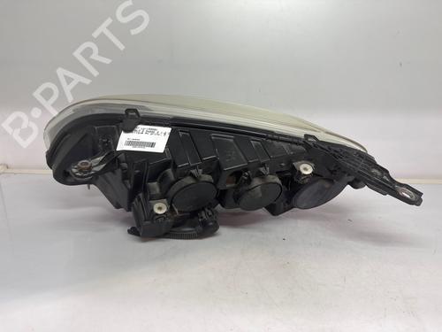Right headlight FIAT DOBLO Cargo (263_) 1.3 D Multijet | BP38043028C29 - Image 6