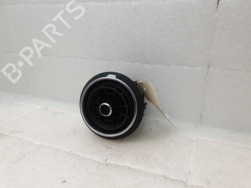 Luftventil AUDI Q2 (GAB, GAG) 30 TFSI | BP32364688I21  - Image 6