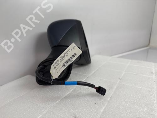 right-mirror-renault-clio-iv-bh_-2012-2013-2014-2015-2016-2017-2018-2019-2020-2021-36515890 main image