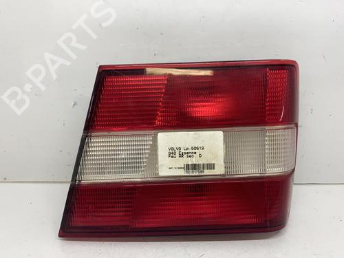 Used Right tailgate light VOLVO 940 (944) 2.3 (131 hp) 28315624