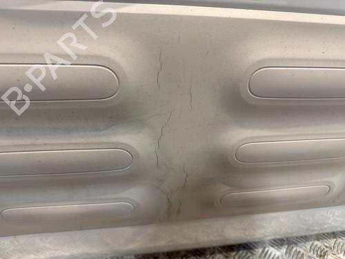 Used Right front door Right front door CITROËN C4 CACTUS 1.6 BlueHDi 100 (99 hp) 40448508 40448508