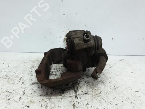 Right rear brake caliper PEUGEOT 206 CC (2D) 2.0 S16 | BP20379478M106 