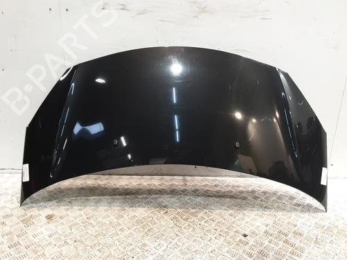 Motorhjelm CITROËN DS3 (SA_) 1.6 HDi 110 (112 hp) 31376244