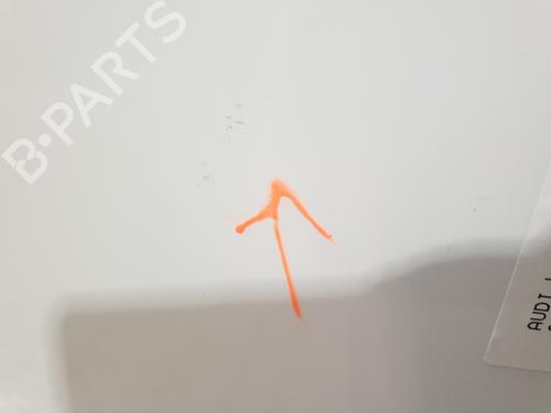 Dør højre bagtil AUDI Q2 (GAB, GAG) 30 TFSI | BP31994647C5 