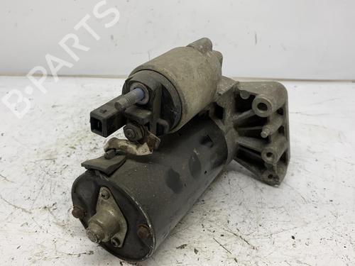 Used Starter Starter MINI MINI (R56) Cooper (120 hp) 20384180 20384180