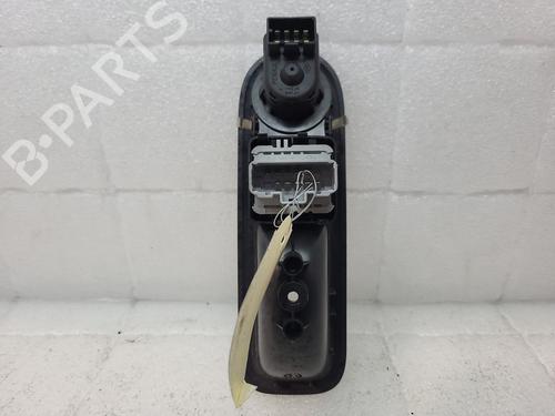 Used Left front window switch Left front window switch RENAULT TWINGO II (CN0_) 1.5 dCi (CN0E) (64 hp) 21169785 21169785