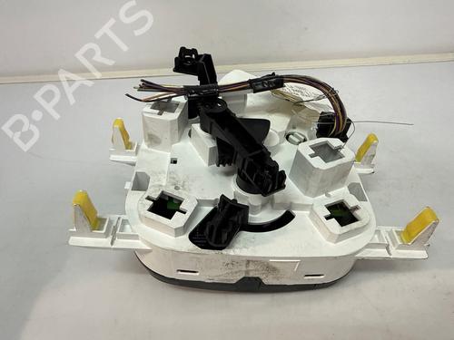 Climate control TOYOTA AYGO (_B4_) 1.0 VVTi (KGB40) | BP37036764I5 - Image 3