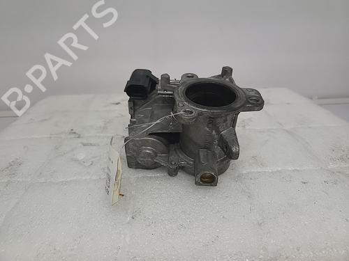 Drosselklappe für Drosselklappe ALFA ROMEO MITO (955_) 1.3 MultiJet (955AXT1A) (84 hp) 36763367 36763367