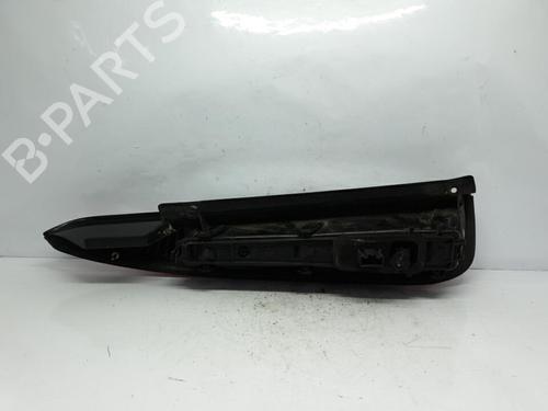 Used Right taillight Right taillight FORD FUSION (JU_) 1.4 TDCi (68 hp) 20376597 20376597