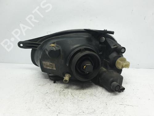 Used Right headlight Right headlight OPEL CORSA B (S93) 1.4 i (F08, F68, M68) (60 hp) 20380119 20380119