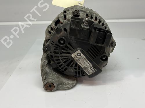 Alternator BMW X5 (E70)  | BP33969591M7  - Image 5