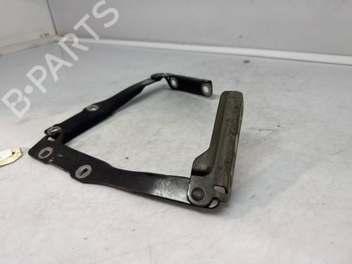 Dørhængsel/Dørbegrænser DACIA SANDERO 1.4 MPI LPG | BP39082110C146 - Image 3