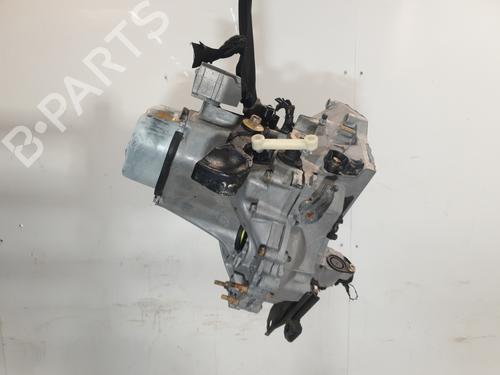 Gearbox CITROËN C3 II (SC_) 1.0 VTi 68 | BP27303614M3 - Image 2