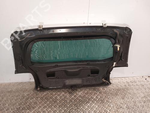 Tailgate DS DS 3 (SA_) 1.2 THP 130 (SAHNYM) | BP25025513C6 - Image 4