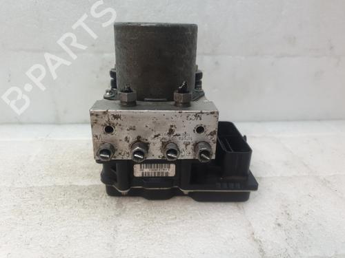 Used ABS pump ABS pump 25380999 25380999