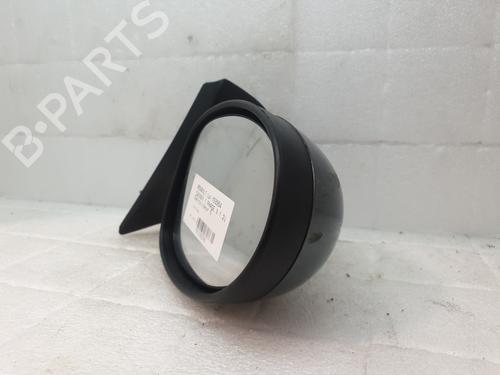 Left mirror RENAULT TWINGO I (C06_) 1.2 (C066, C068) | BP27585126C26 