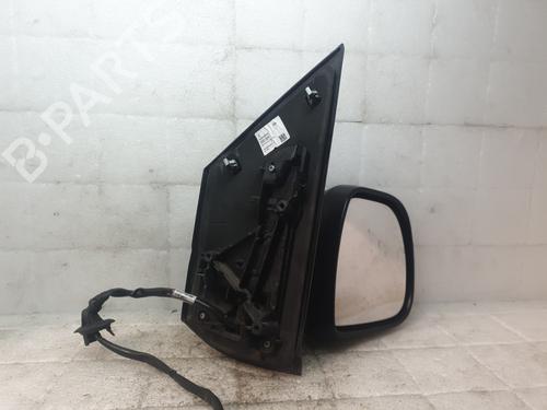 BP30803953C27 main image