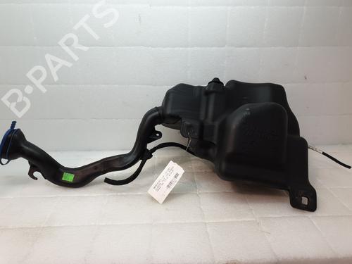 Used Windscreen washer tank MERCEDES-BENZ GLA-CLASS (X156) GLA 200 CDI / d (156.908) (136 hp) 24857397