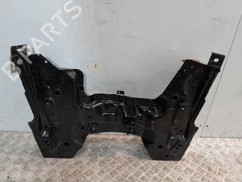 Subframe CITROËN C3 / C3 ORIGIN III (SX) 1.2 THP 110 | BP21096069M9 