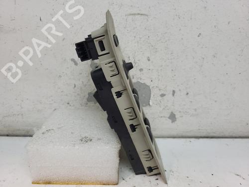 Left front window switch VOLVO V40 Hatchback (525) D3 | BP20377803I27 - Image 4
