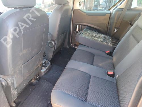 - Image 7