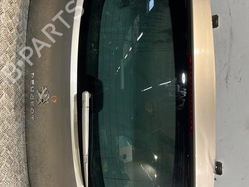 tailgate-peugeot-3008-i-mpv-0u_-2009-2010-2011-2012-2013-2014-2015-2016-2017-32179944 main image