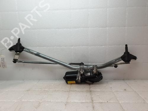Front wiper motor MERCEDES-BENZ CITAN Box Body/MPV (W415) 109 CDI (415.601, 415.603, 415.605) | BP23781195M29 