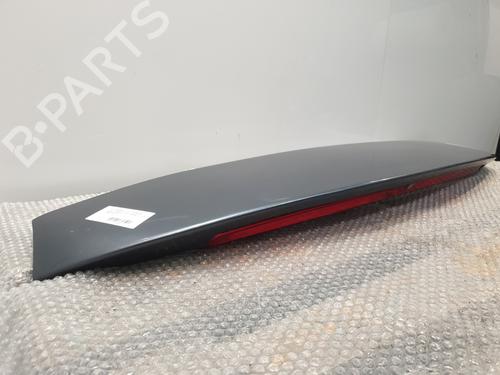 Rear spoiler CITROËN C4 Grand Picasso I (UA_) 2.0 HDi 150 | BP27488056C96 
