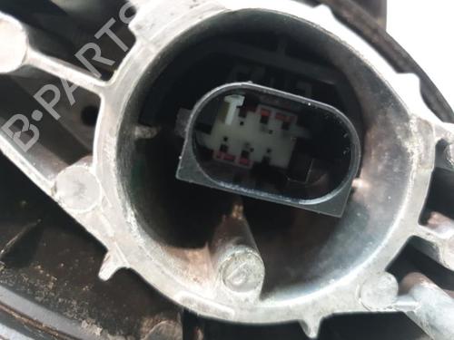 Right mirror MINI MINI CLUBMAN (R55) Cooper | BP20374948C27 