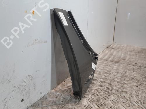 Left front fenders MINI MINI (R50, R53) Cooper S | BP21381816C41 