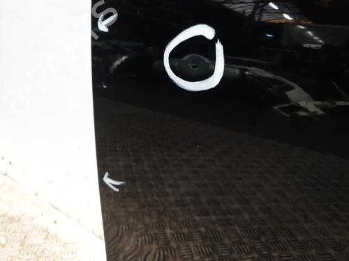 right-front-door-citroen-c4-ii-nc_-2009-32716342 main image
