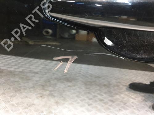 Left front door CITROËN C4 II (NC_) 2.0 HDi / BlueHDi 150 | BP30536970C2 