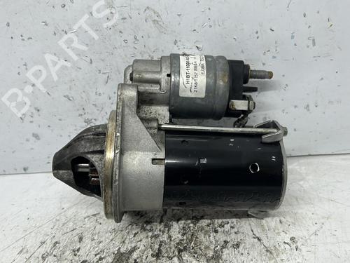 Used Starter Starter FORD FIESTA VII (HJ, HF) 1.1 Ti-VCT (86 hp) 20371902 20371902